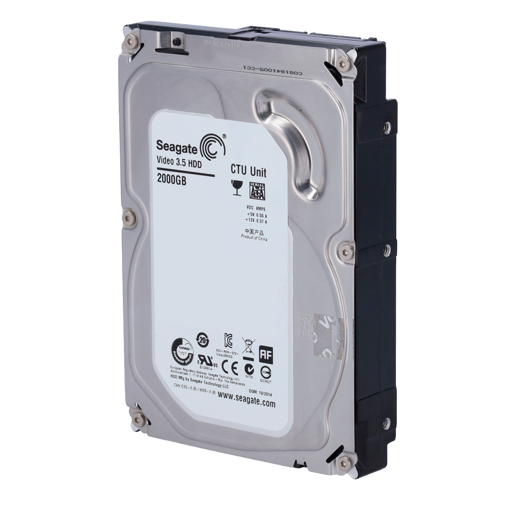 (HD2TB-S-REFURBISHED)