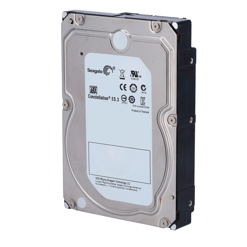 (HD4TB-S-REFURBISHED)
