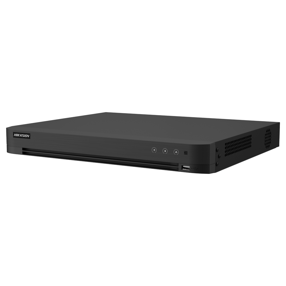 (iDS-7208HUHI-M2/XT)