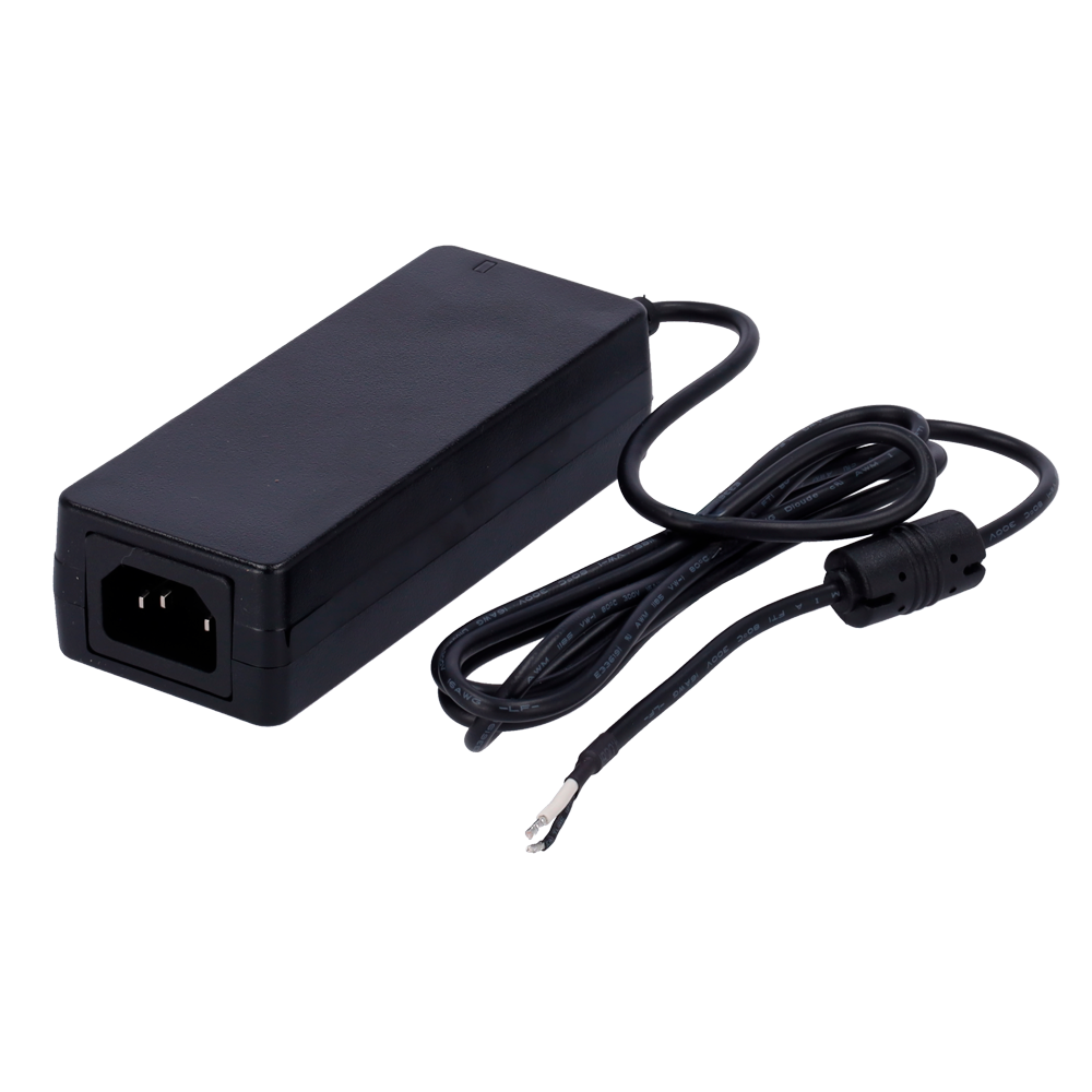 (ILOQ-PS-24V-N500)
