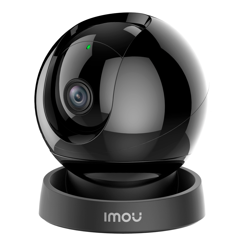 (IPC-S2DP-5R1S-IMOU)