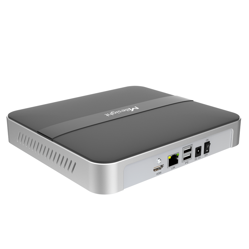 (MS-N1008-UC)