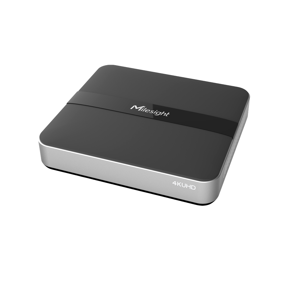 (MS-N1008-UPC)