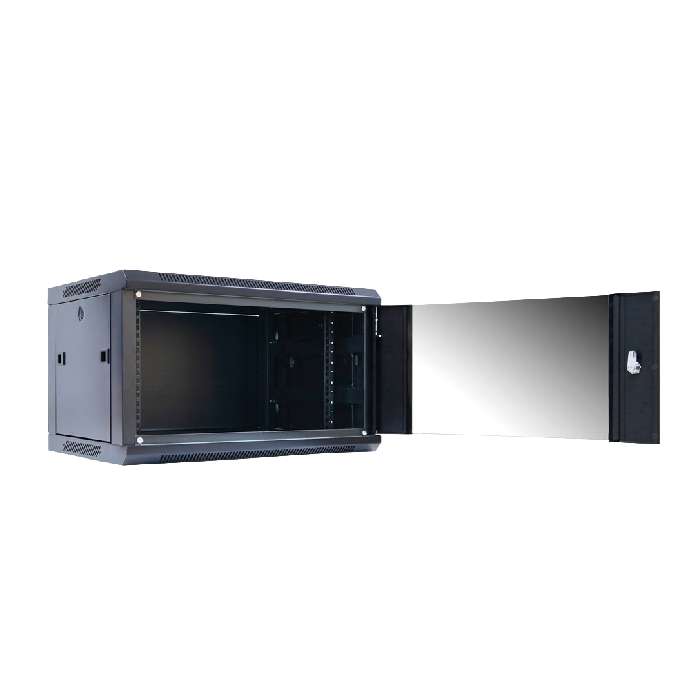(RACK-15U-WALL-100KG)