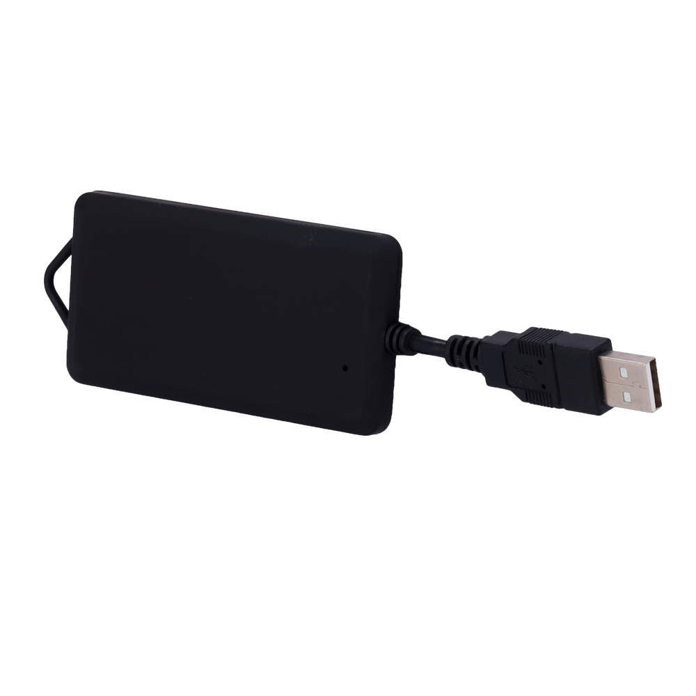 (STK-AC575) Outil de calibrage USB wifi - Requis pour le calibrage des caméras IA