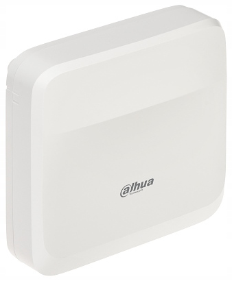[DHI-ASC3202B] (DHI-ASC3202B) Dahua contrôleur de porte TCP/IP pour deux portes et deux lecteurs