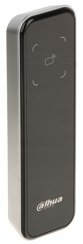 [DHI-ASR2200A] (DHI-ASR2200A) Dahua lecteur Mifare