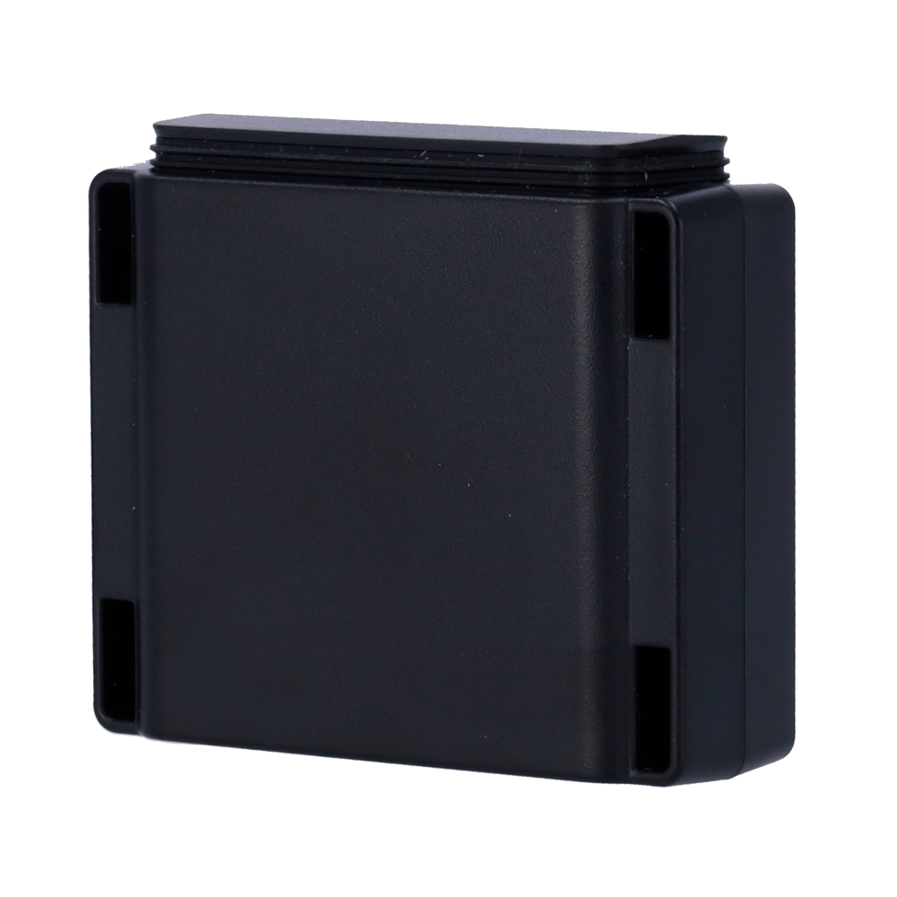(TK-TAT140) Tracker 4G LTE pour les actifs - IP68 Installation robuste et facile - Rapport périodique configurable - Mises à jour OTA - Pour les objets de valeur et les machines