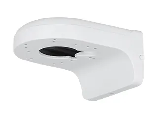 [DH-PFB2203W] (DH-PFB2203W) Dahua Support murale a utiliser avec Mini dome dahua