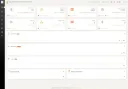 (Opentry CORE) Logiciel Opentry CORE (inclus fonctionnalités standards) - Aucune limitation du nombre de portes ou d'utilisateurs Installation réalisée uniquement par IXOFF sur machine dotée de Linux Debian