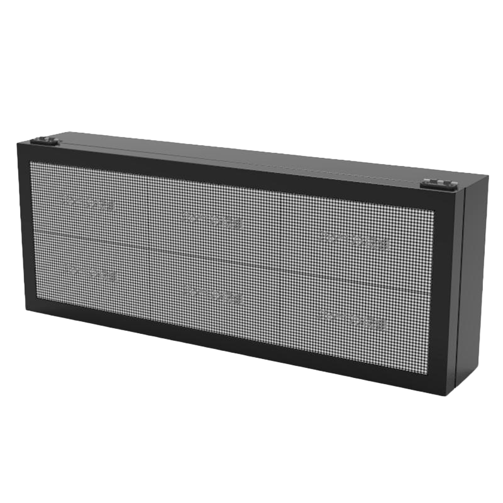 (DS-TVL232-6-8P)