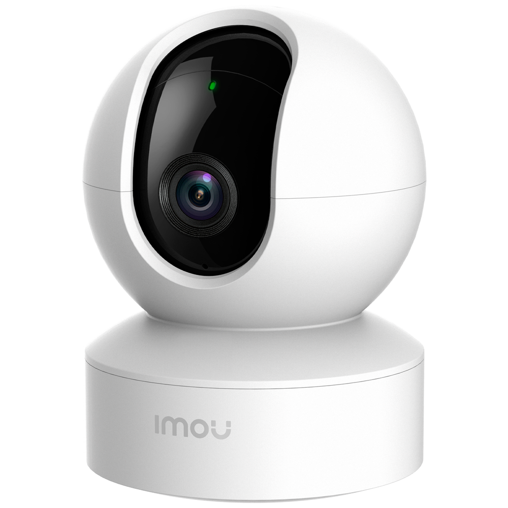 (IPC-DK2-3H1W-IMOU)
