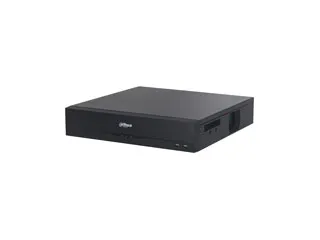 [DHI-NVR5864-EI2] (DHI-NVR5864-EI2) Dahua, WizSense NVR 64 canaux 2U , AI pris en charge via enregistreur et AI via caméra, Support Raid0/1/5/6/10