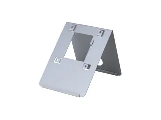 (DHI-VTM59D) Dahua support de table pour VTH , moniteurs D/E/F/G/H/K
