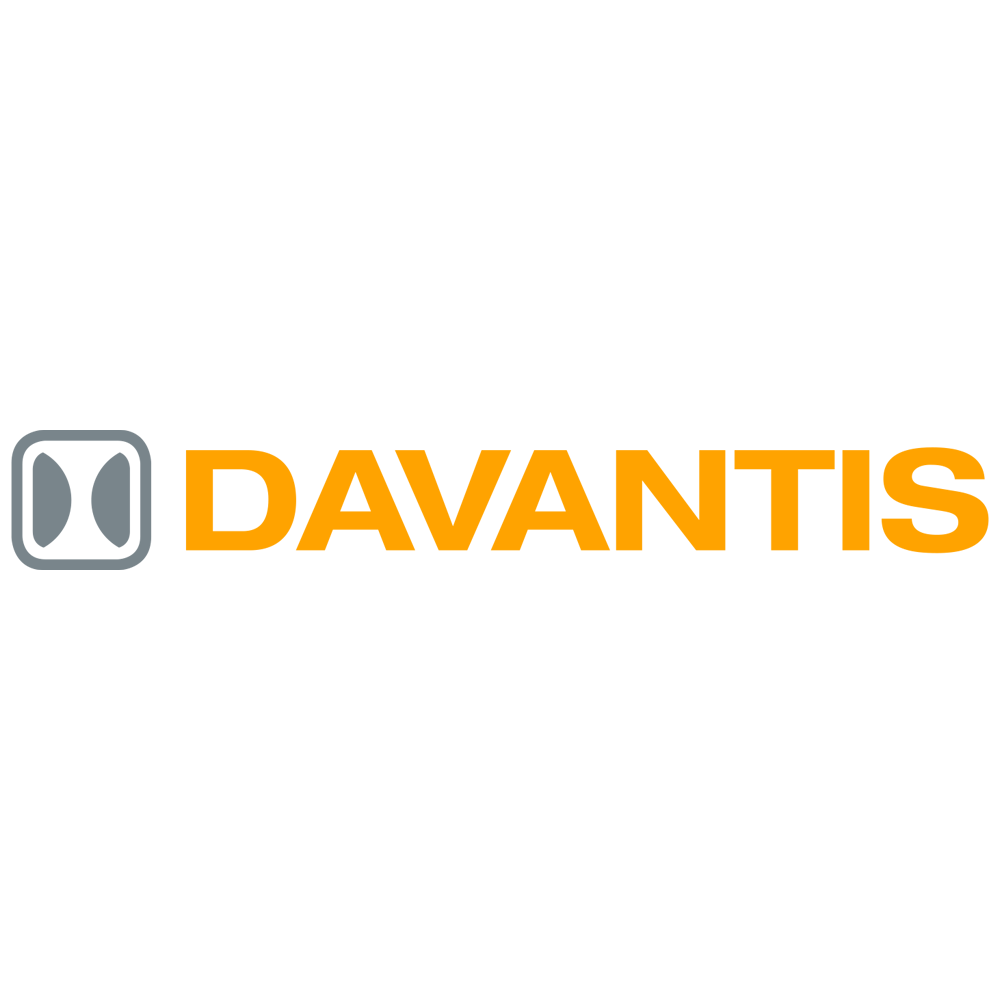 (DAVANTIS-ATKPRO/3)