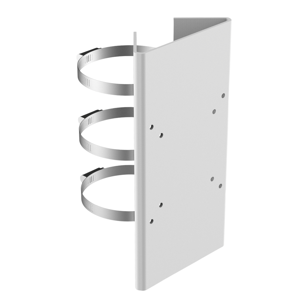 (DS-1275ZJ(SPTZ))