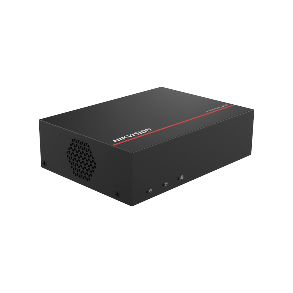 (DS-E04HGHI-XB)