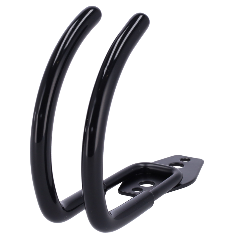 (EVCABLE-HOOK)