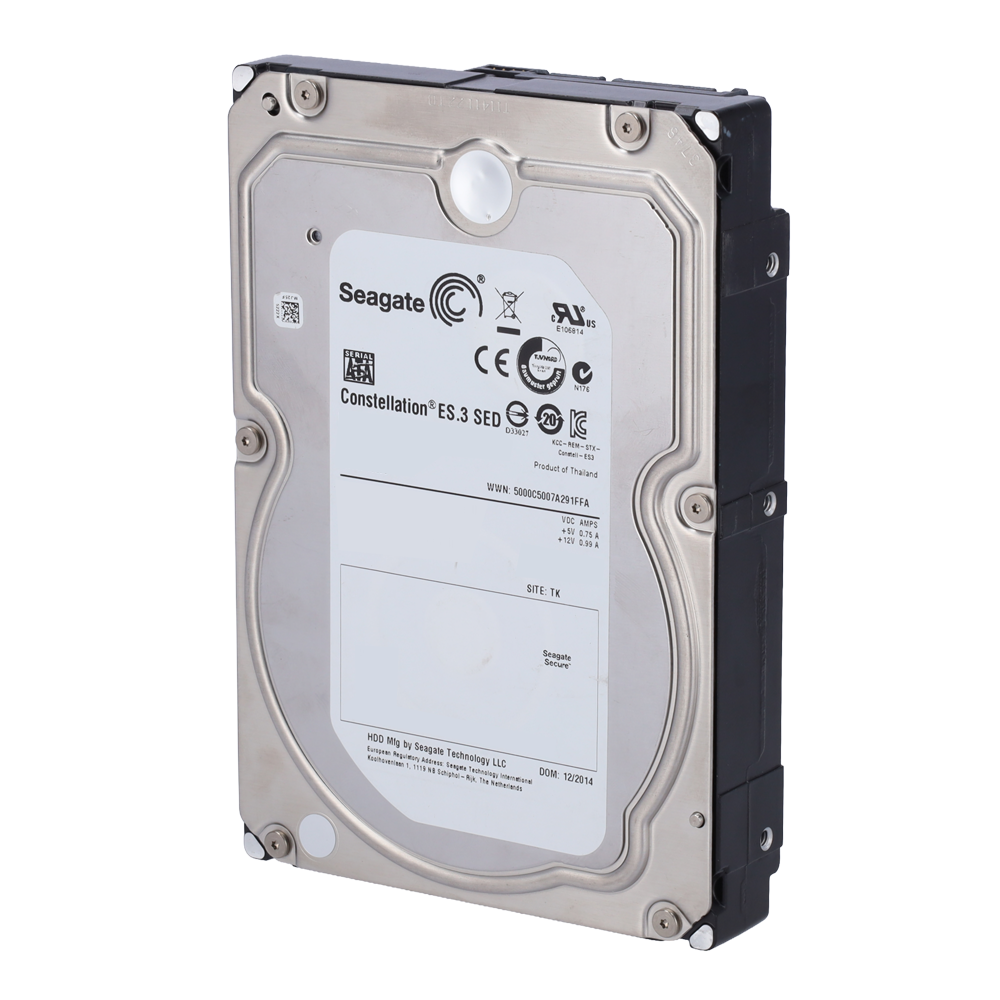 (HD3TB-S-REFURBISHED)