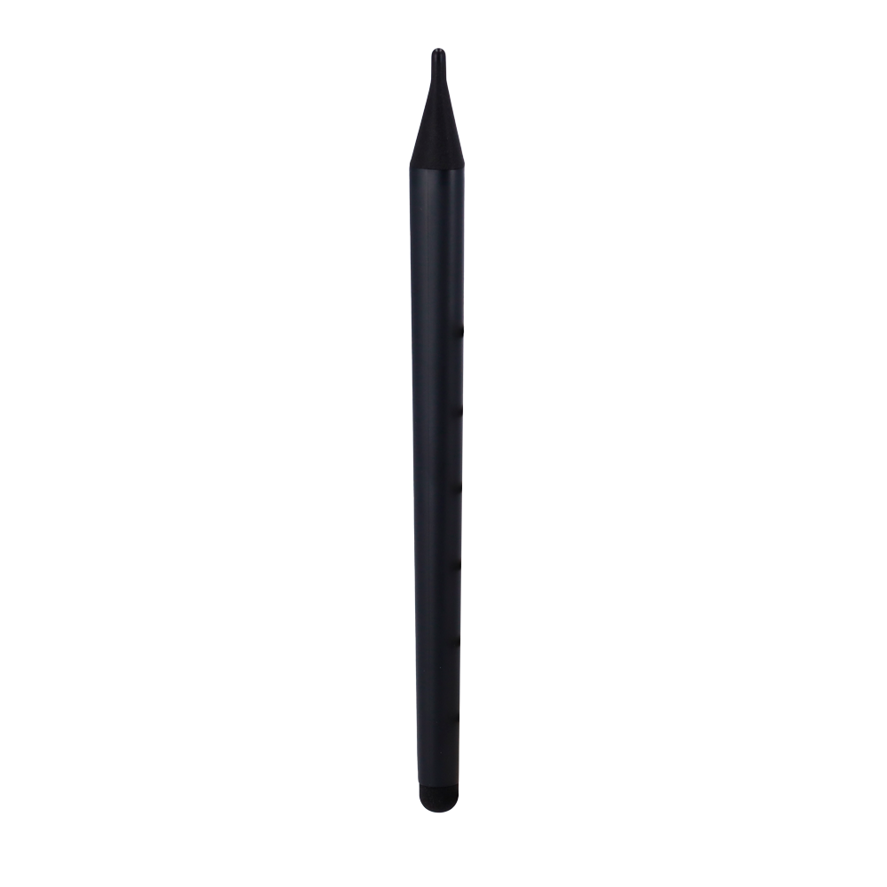 (IB-PEN) Stylet passif - Compatible avec les écrans interactifs IR