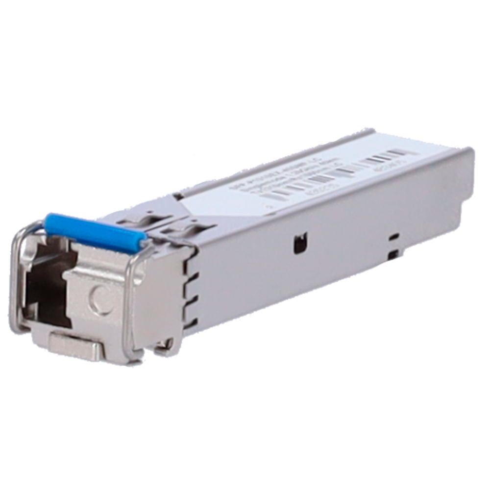 (SFP-P1310EX-40SMF-LC)