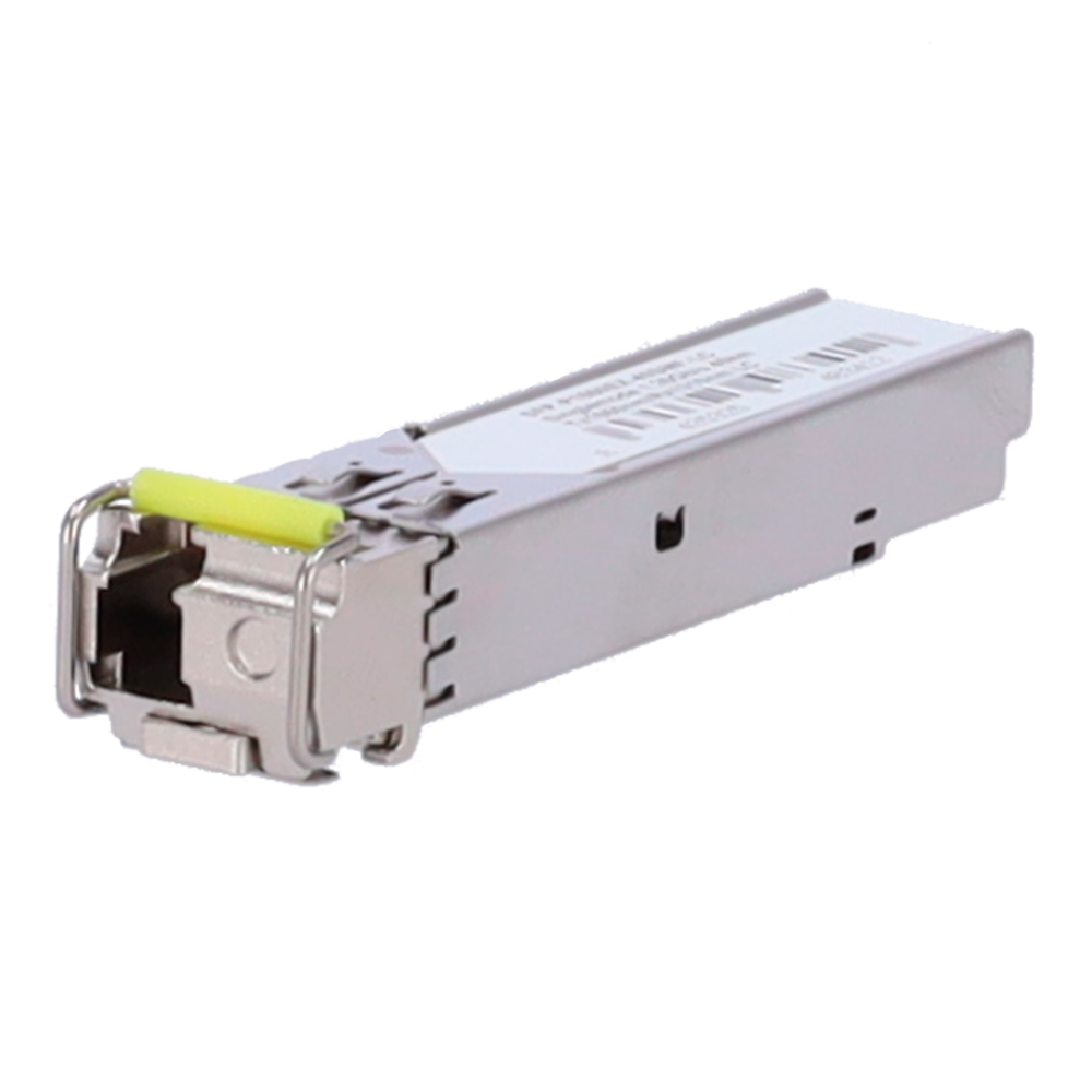 (SFP-P1550EX-40SMF-LC)