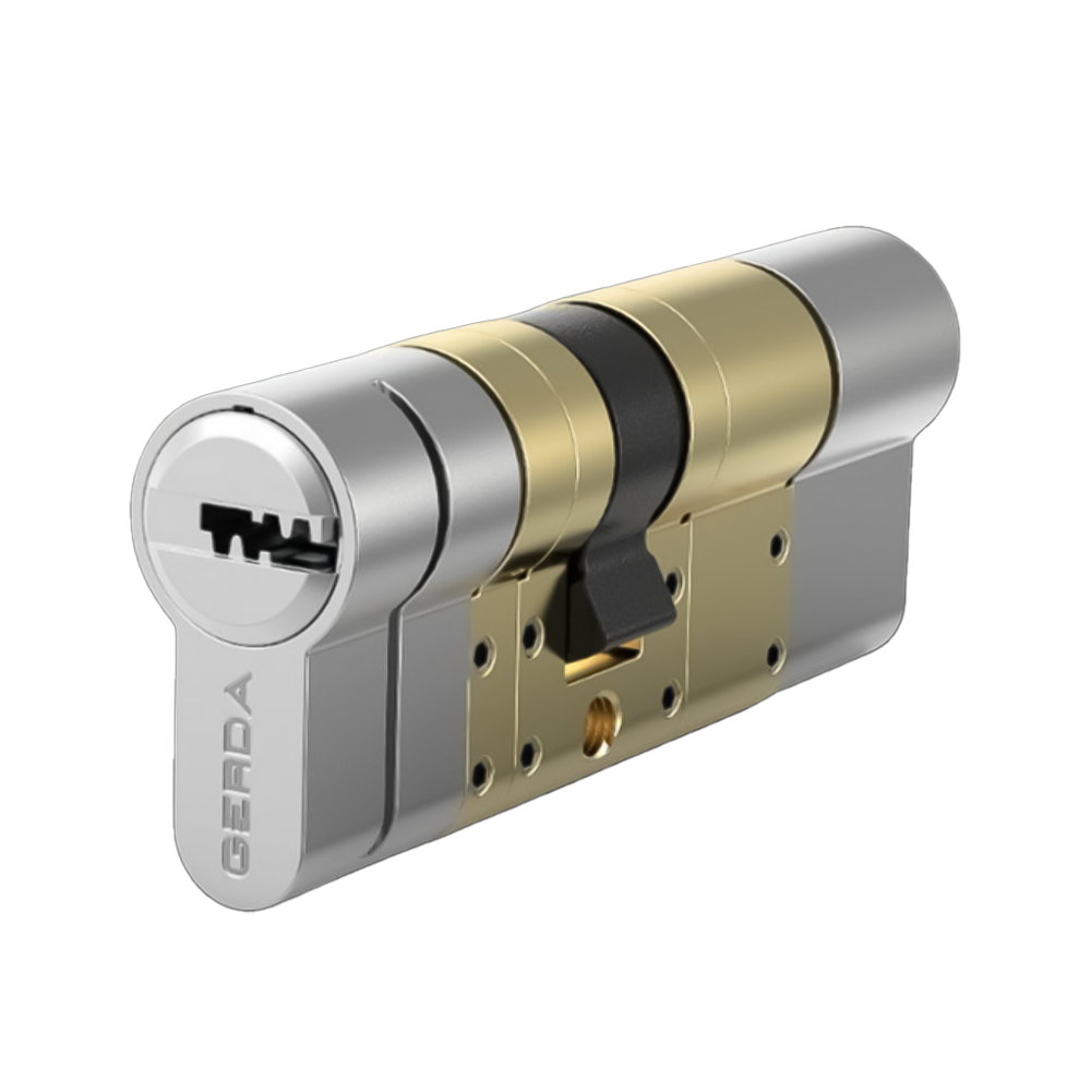 (TEDEE-CYLINDER-MODULAR-EXXO)