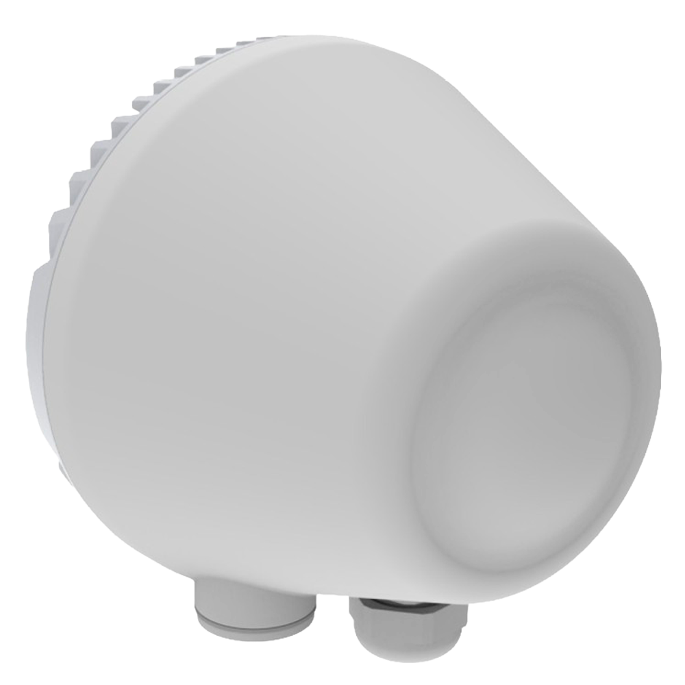 (TNA-303L-65-EU)