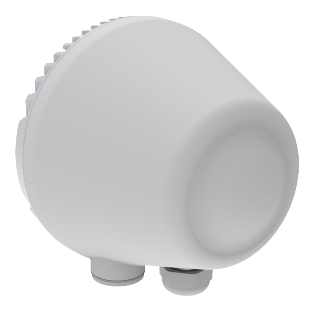 (TNA-303L-65-LIB-EU)