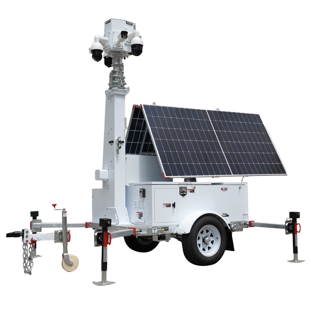 (TRAILER-8KWH-440W-7M)