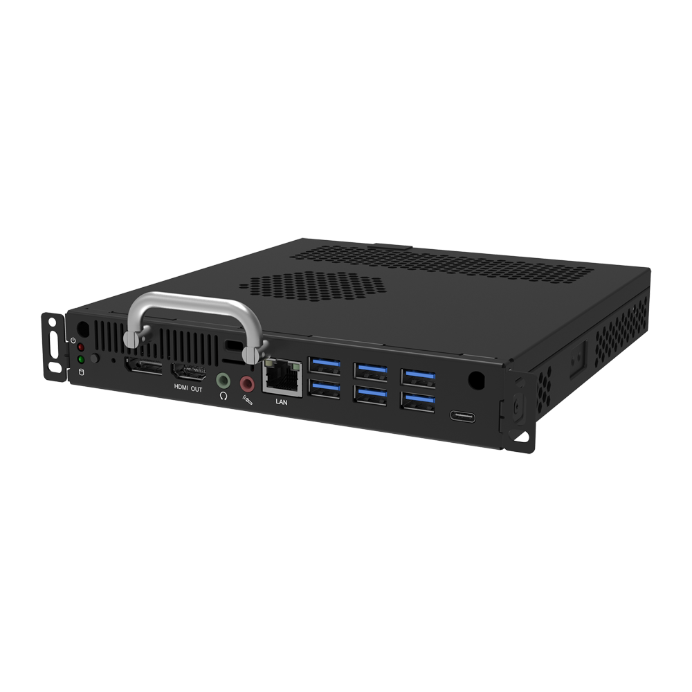 (UV-HB-7099-M)