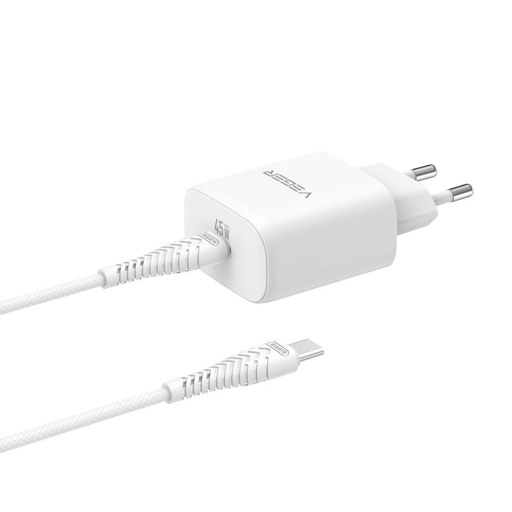 (VG-TR101-Kit-45W1C)