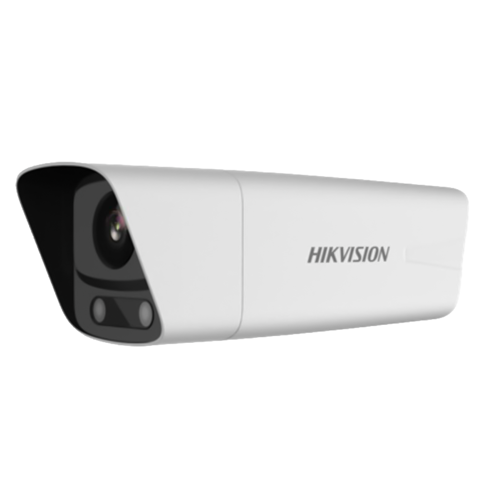 (iDS-TCR204-E(3106/POE))