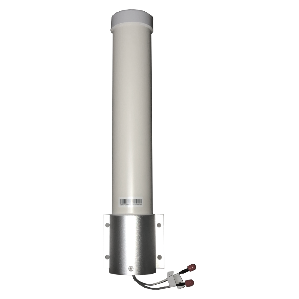 (DS-3WF2000A-360)