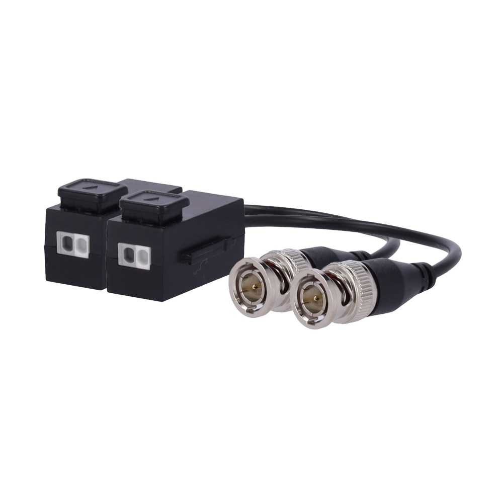 (BA617P-HAC-C)