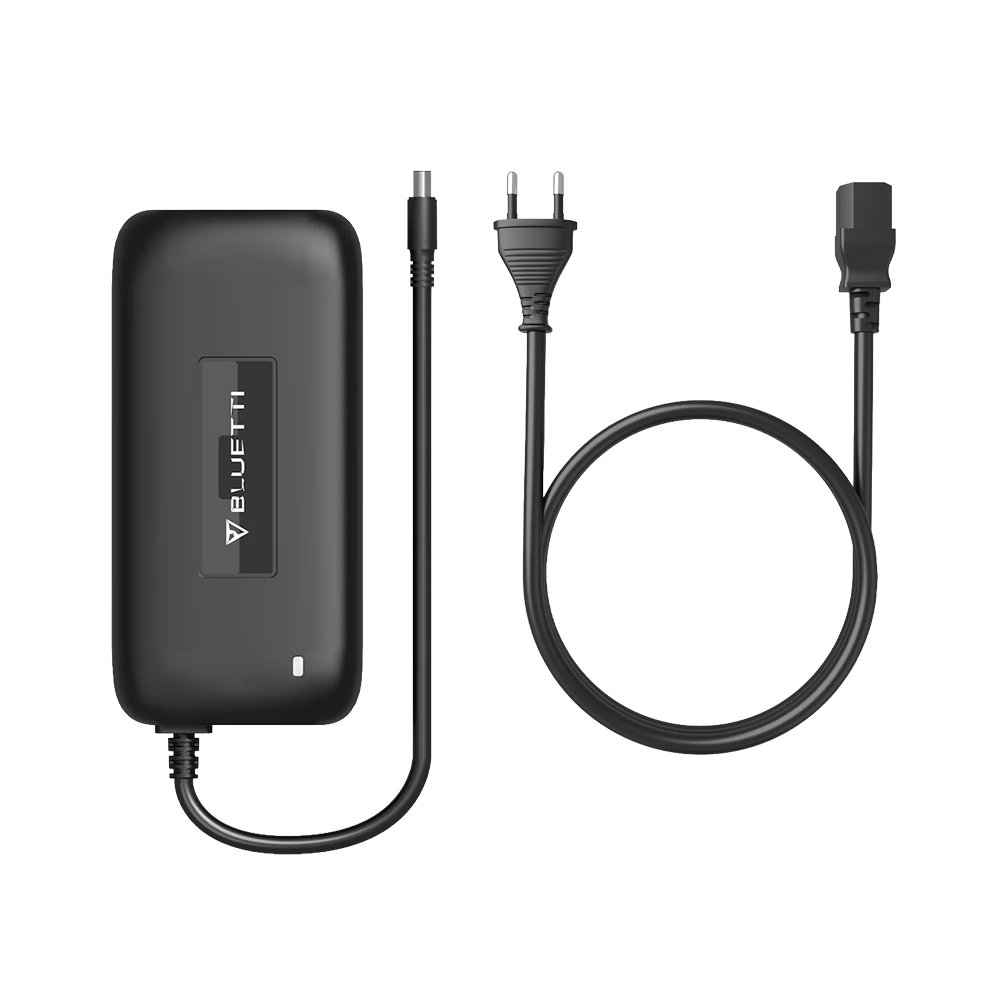 (BL-T500-AC-ADAPTER)