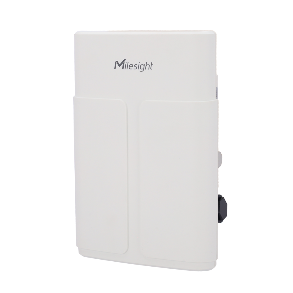 (MS-UG67-L08GL-868M)