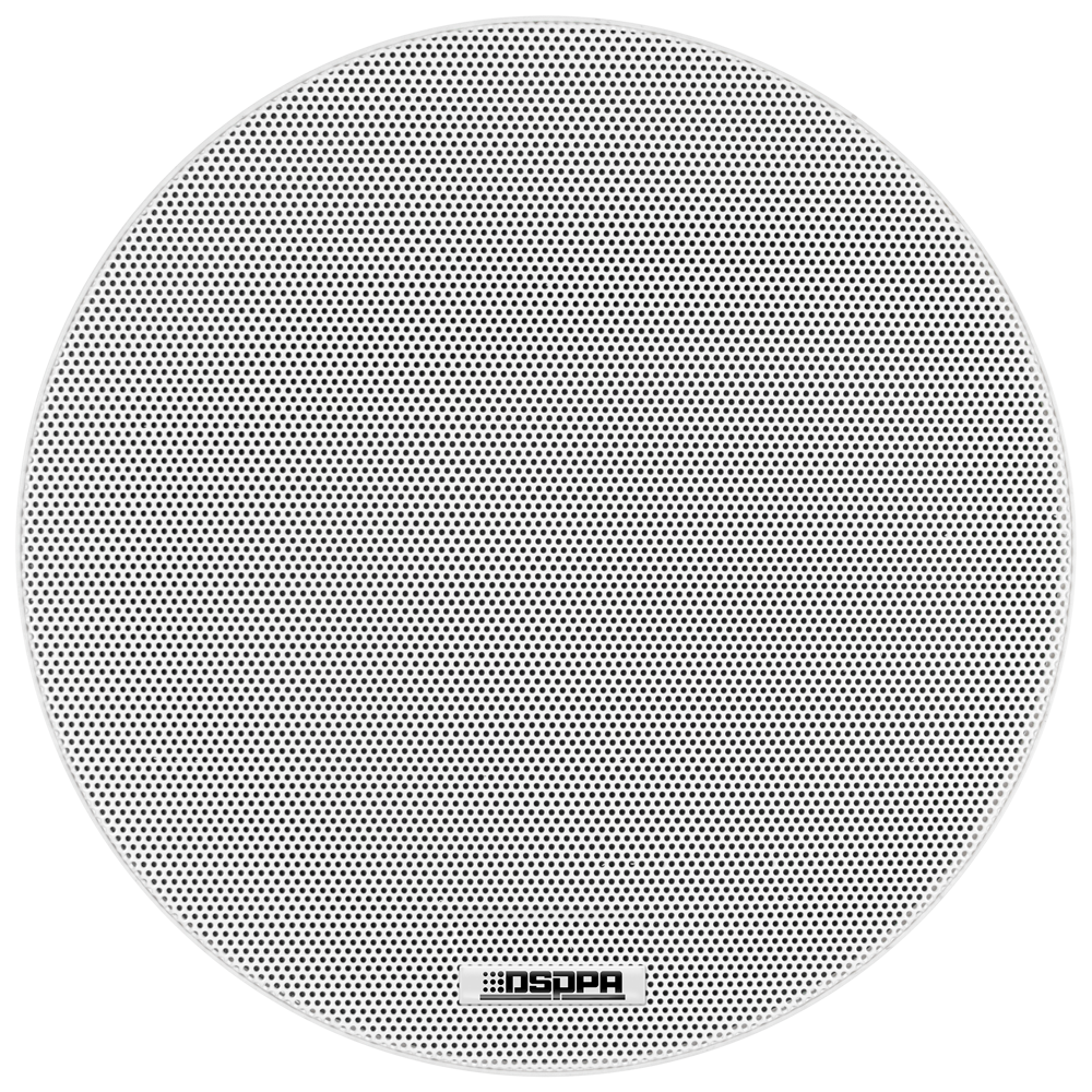 (DSPPA-DSP6011)