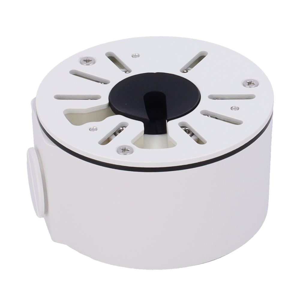 (JBOX-78-WHITE)