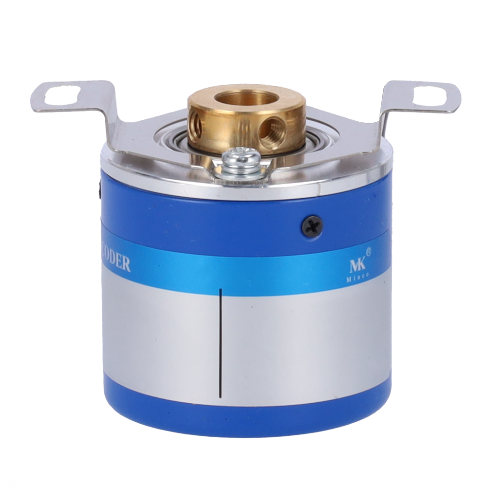 (TS-SP601F-ENCODER) Pièce détachée pour tourniquet tripode - Encoder - Convient au modèle TS-TR601F