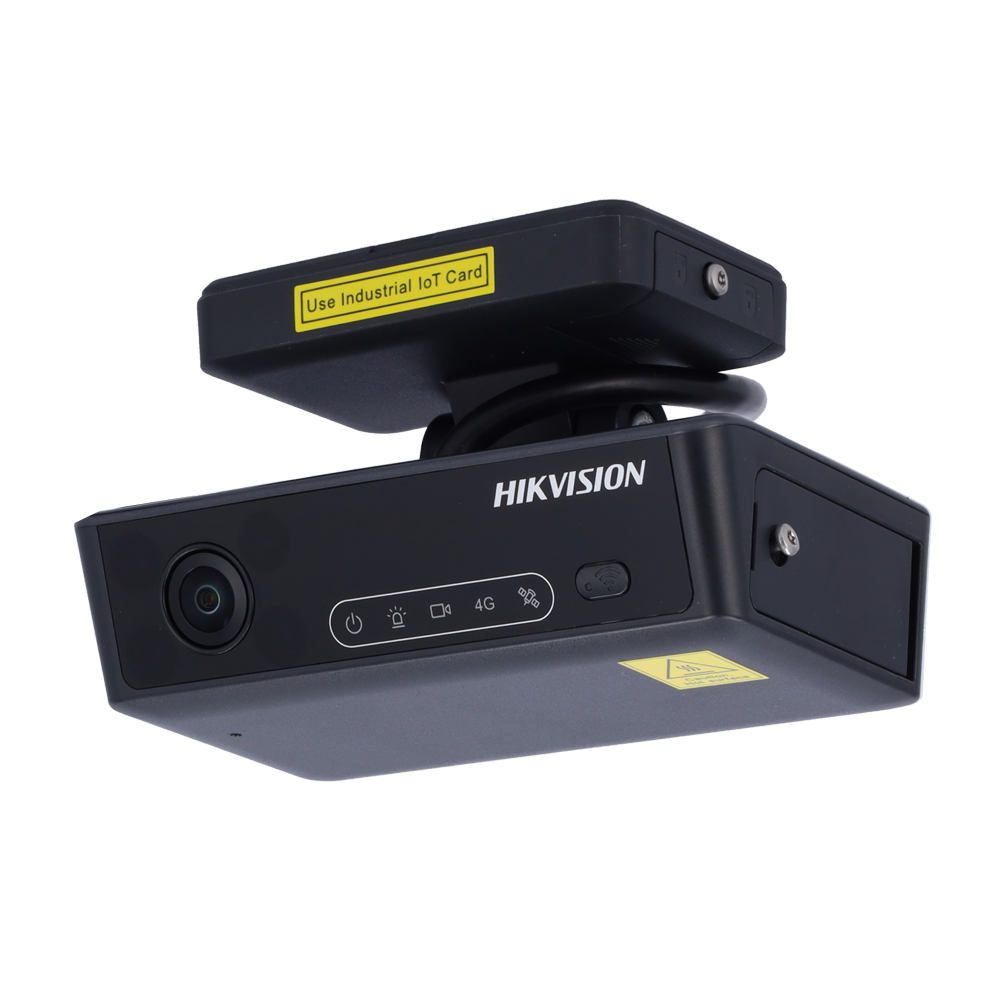 (AE-DI5052-G40 PRO(EU))