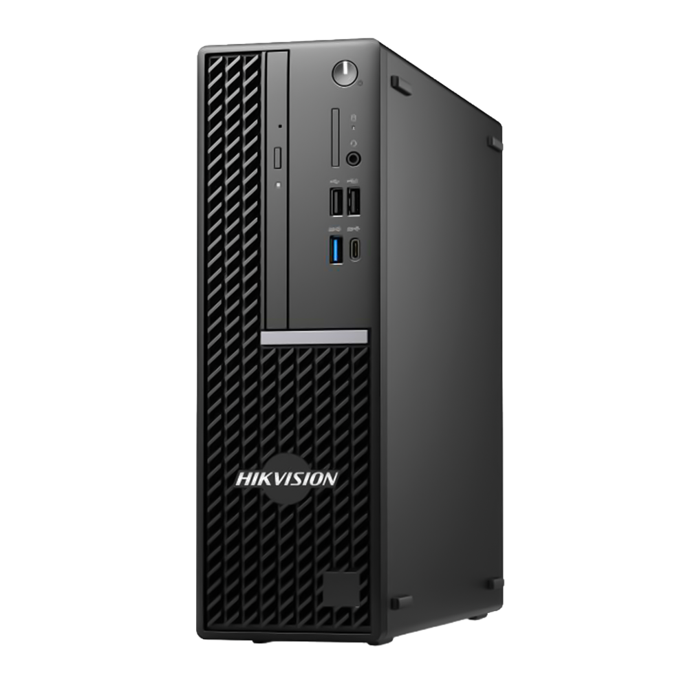 (HikCentral-Workstation/HW7L/32Ch(C))