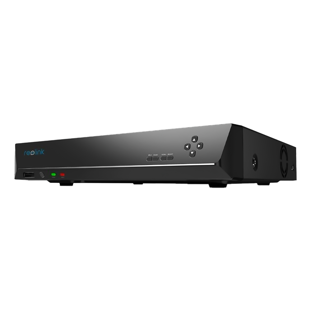 (RL-NVS36-POE)