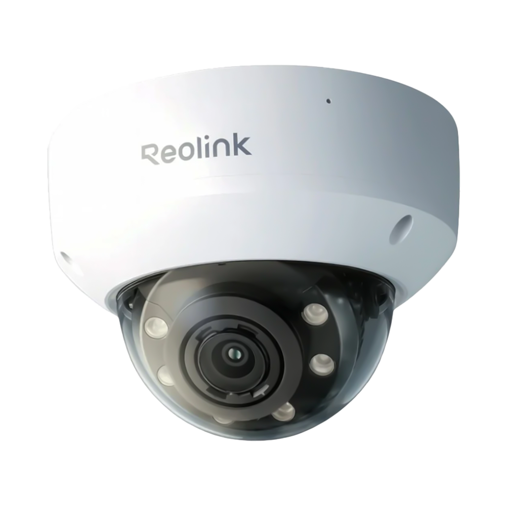 (RL-RP-PCV8MZ-POE-W)