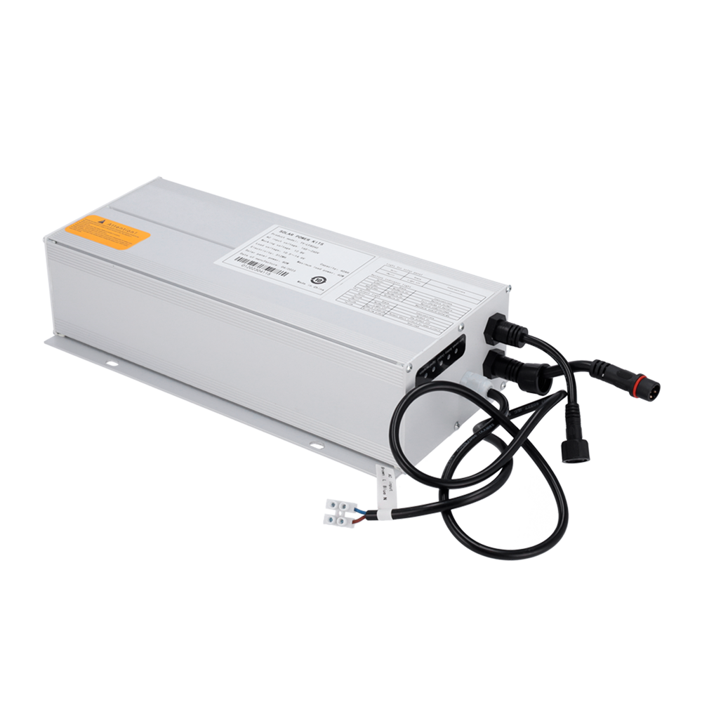 (SF-ACBATT-256WH)