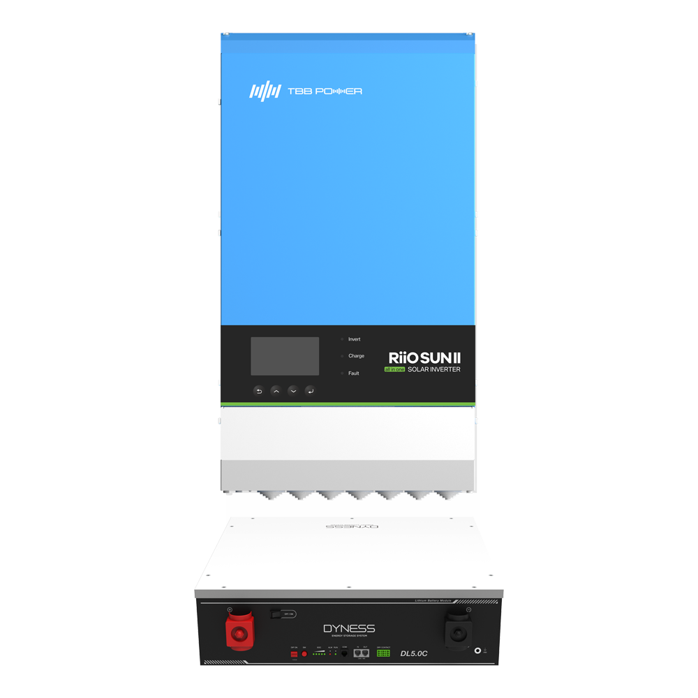 (TBB-RIOSUN2-5KVA-1x-DY-DLC-5120)