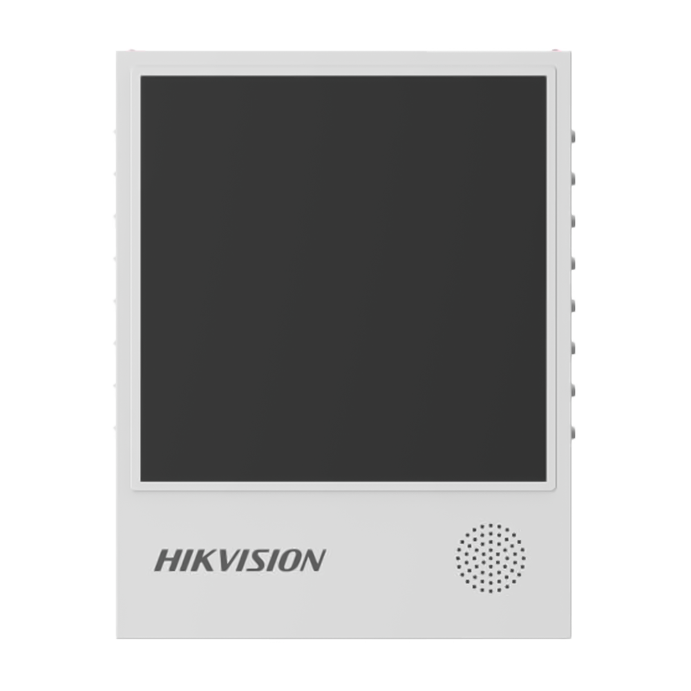 (DS-TVL224-4-5Y)