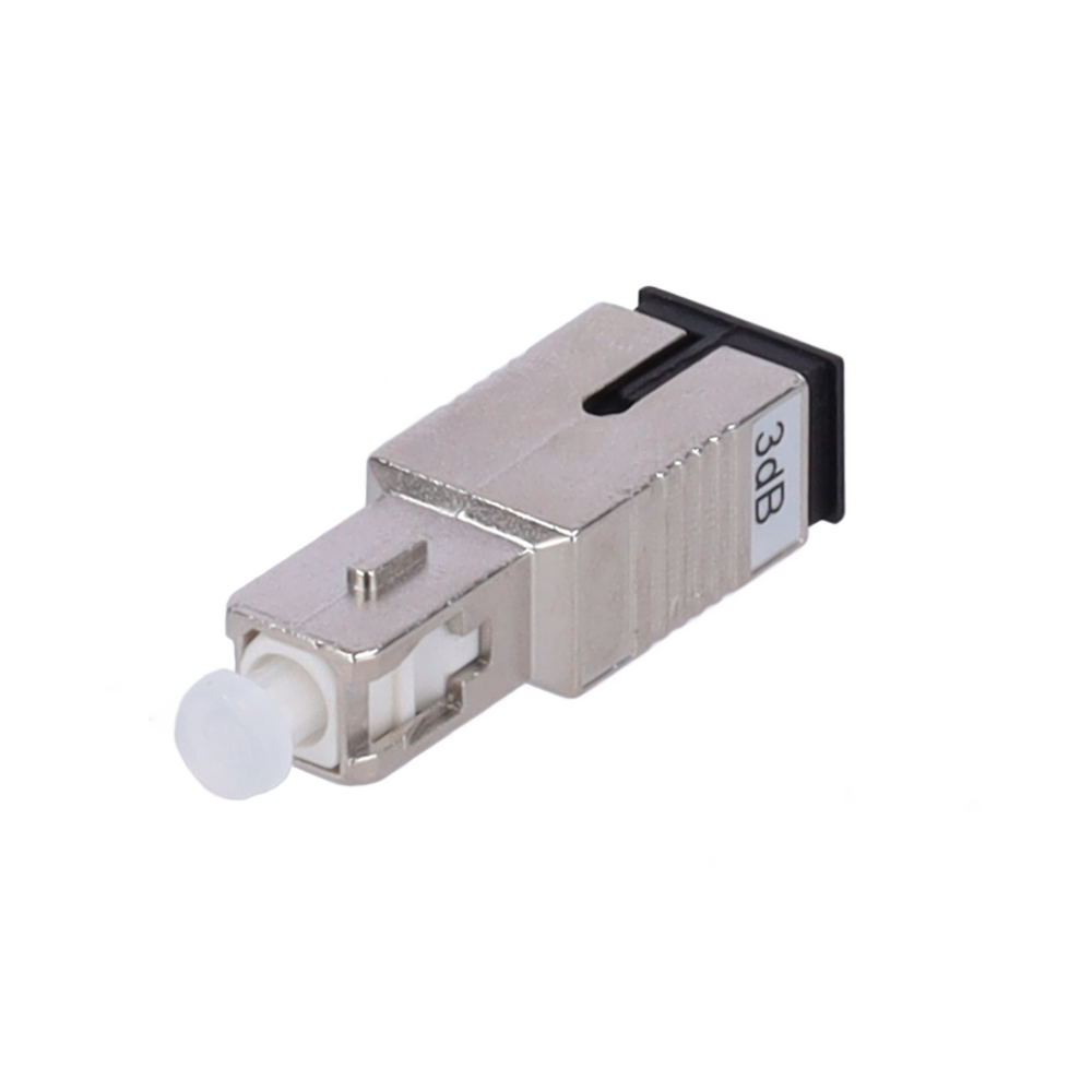 (ATT-LCUPC-10)