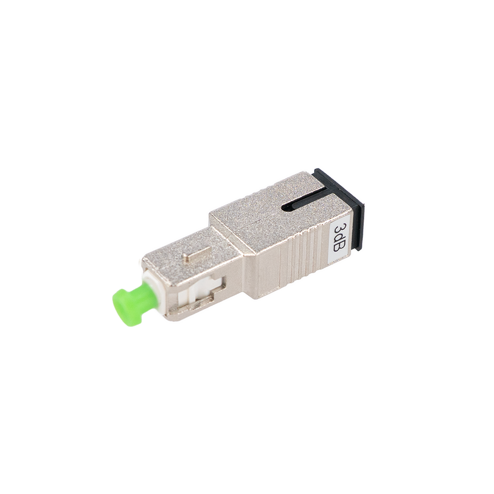 (ATT-SCAPC-03)