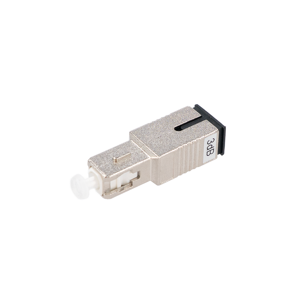 (ATT-SCUPC-10)